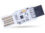 FTDI Chip FT-X Breakout-Module