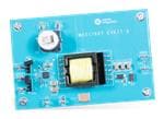 Analog Devices / Maxim Integrated MAX17687 Evaluierungskit