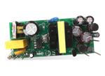 onsemi FSL538AFLYGEVB Evaluierungsboard