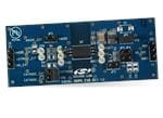Skyworks Solutions Inc. Si826xSDIP6-KIT Evaluierungskit