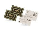 Murata Typ 1LV BLUETOOTH®-/Wi-Fi®-Modul