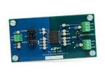 Skyworks Solutions Inc. Si8239x Isoliertes Gate-Treiber-Evaluierungskit