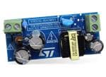 STMicroelectronics STEVAL-ISA180V1 Evaluierungsboard