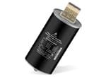 EPCOS / TDK DeltaCap™ X Premium-Kondensatoren