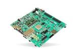 Zynq®-UltraScale+™-MPSoC ZCU102 Evaluierungskit