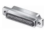 TE Connectivity MIL-DTL-83513 Steckverbinder