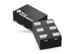 Texas Instruments SN74LVC2GU04-Q1 Automotive-Dual-Wechselrichter