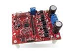 Texas Instruments BOOSTXL-DRV3245AQ1 Evaluierungsmodul