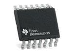 Texas Instruments bq34210-Q1 Automotive-CEDV-Ladezustandsmesser