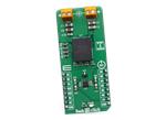 Mikroe Buck 13 Click Step-down Converter