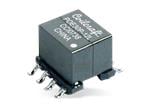 Coilcraft PoExxP Sperrwandler