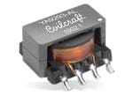 Coilcraft YA9293 Sperrwandler