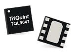 Qorvo Gain-Block-Verstärker für Sub-6GHz-5G