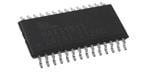 Analog Devices / Maxim Integrated Steuerungs- und Automatisierungslösungen