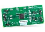 Texas Instruments ISO1412DWEVM Evaluierungsmodul