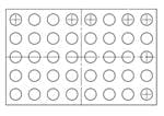 Analog Devices / Maxim Integrated MAX15093/MAX15093A Hot-Swap-Lösung-ICs