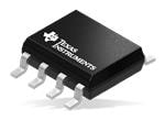 Texas Instruments THVD1505 RS-485-Transceiver