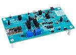 Analog Devices / Maxim Integrated MAX20340 Evaluierungskit