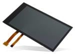 NXP Semiconductors i.MX7ULP1 MIPI-Display-Touch-Panel