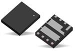 onsemi Leistungs-MOSFETs