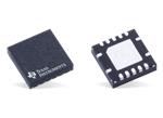 Texas Instruments TUSB217-Q1 USB 2.0 Hochgeschwindigkeits-Signalkonditionierer