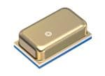 TDK InvenSense T4076 und T4078 MEMS-Mikrofone