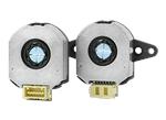 Same Sky AMT22 Modulare Absolut-Encoder
