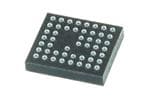 Infineon Technologies CYW20706 Embedded-BLUETOOTH®-Basisband-Prozessor