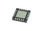 Silicon Labs Si4030x EZRadioPRO®-Sender