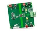 Silicon Labs Si823Hx Isolierte Gate-Treiber-Evaluierungskits