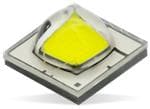 Luminus Devices SST-20-White Specialty LEDs