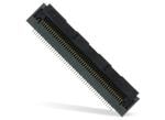 Hirose Electric TF38 0,5-mm-Front-Flip-FPC-/FFC-Steckverbinder