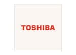 Toshiba Automotive-Lösungen