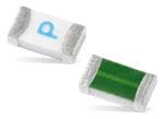 Littelfuse AECQ-konforme 440-A-1206-Sicherungen