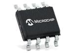 Microchip Technology AT24Cx Serielle I2C-EEPROMs