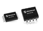 Microchip Technology 24AA01/24LC01B/24FC01 Serielle 1-K-I2C-EEPROMs