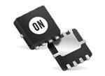 onsemi NVTFS010N10MCL 53-A-Automotive-Leistungs-MOSFET mit 100 V