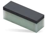 Murata LXTBKZMCMG-010 Auf-Metall-UHF-RAIN-RFID-Tag