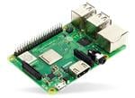 Pimoroni Raspberry Pi, Kits, HATs, & Zubehör
