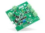 Texas Instruments BQ25883EVM Evaluierungsmodul