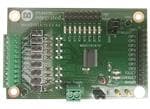 Analog Devices / Maxim Integrated MAX31914 Evaluierungskit