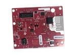 Texas Instruments AWR1843BOOST Automotive-Evaluierungsmodul