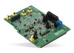 Analog Devices Inc. EVAL-AD7386FMCZ Evaluierungsboard