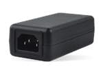 CUI Inc SDI18 AC/DC-Netzteile