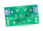 Texas Instruments TPS22948EVM Evaluierungsmodul