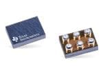 Texas Instruments TPS6283810 3-A-Abwärtswandler