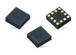 Würth Elektronik WSEN-ITDS 3-Achsen-Beschleunigungssensor