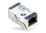 Digi Digi Connect ME® Geräteservermodule