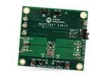 Analog Devices / Maxim Integrated MAX77827EVKIT Evaluierungskit