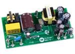 onsemi FSL538HFLYGEVB Evaluierungsboard